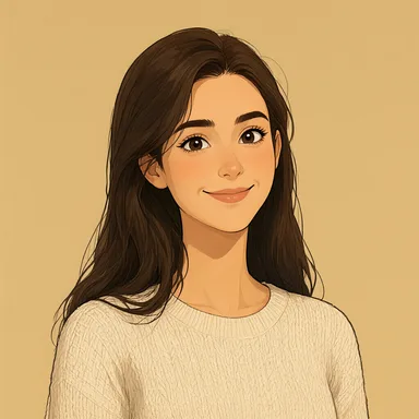 Кристина