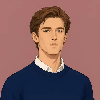 Илья