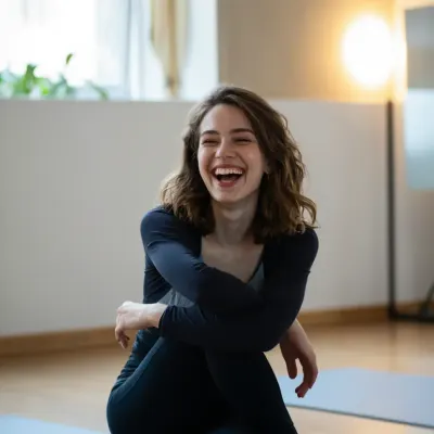Аня